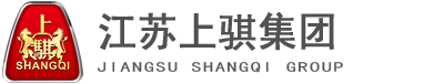 JJB竞技宝app官方网站|测速站网址